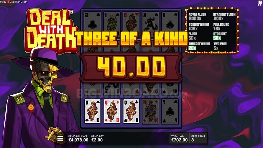 New Jili Games releases