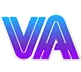 Slot Games Logo
